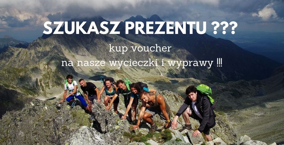 Voucher 2021