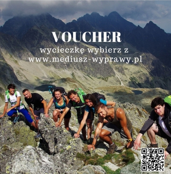 voucher_199zl_foto.jpg